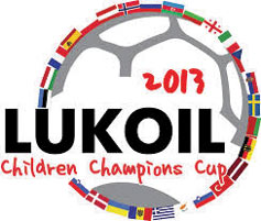 “İnter” turnirə yollanır