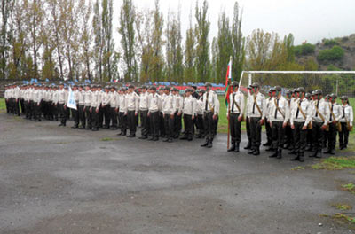 Paytaxt yarışına daha iki vəsiqə