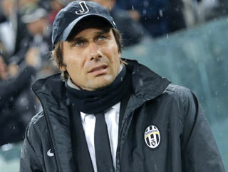 Keçmiş baş məşqçi yenidən cəzalana bilər