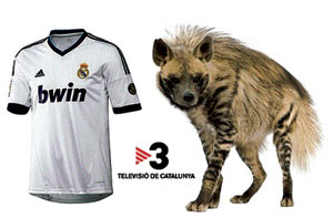 Zarafata görə 6 milyon