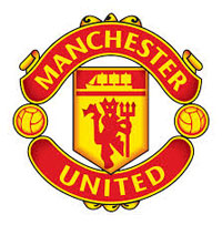“Mançester Yunayted”i almaq istəyənlər