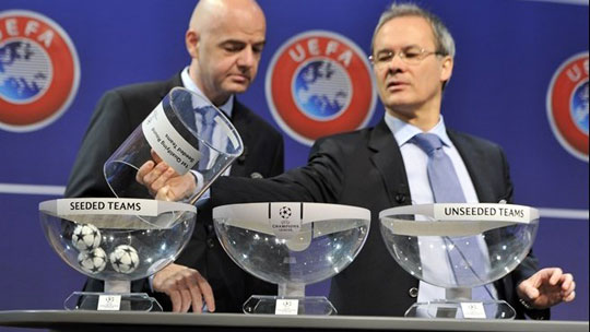 “Qarabağ”ın bəxtinə Malta çempionu düşdü