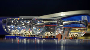 Səbətlərin tərkibi açıqlandı