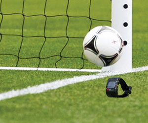 FİFA dünya çempionatında yeni sistemdən istifadə edəcək