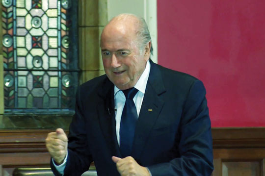 Ronaldu saç düzümünə Messidən çox pul xərcləyir 