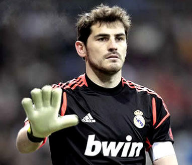 “Ançelotti və Mourinyo arasındakı fərq barədə danışmaq hələ tezdir”