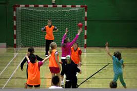 XI Respublika Universiadasının yarışları davam edir