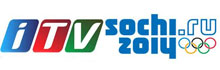 Soçi-2014 Olimpiadası ölkəmizdə canlı yayımlanacaq