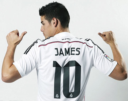 İdman köynəyi ən bahalı atribut oldu