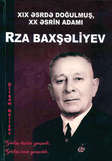 Tədqiqatçı alimin yeni kitabı çapdan çıxıb