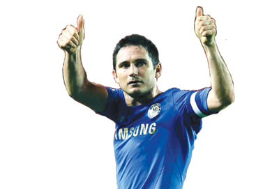 “Frenkinin möcüzəli futbolu” macəra xarakterli olacaq