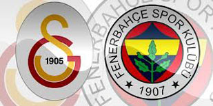 Türkiyə nəhəngləri Bakıya gələ bilər