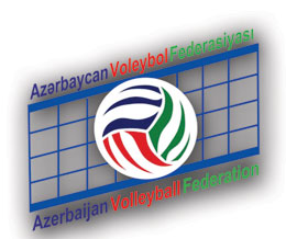 VOLEYBOL HƏFTƏSİ