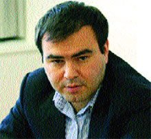 Mübarizə 1/8 finalda sona çatdı