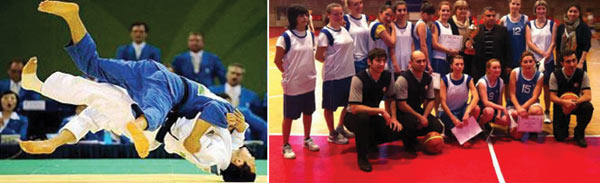 «Neftçi» İdman Sağlamlıq Cəmiyyətinin nəticələri sevindiricidir