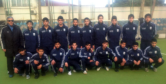 Çempionluq son saniyələrdə əldən verildi