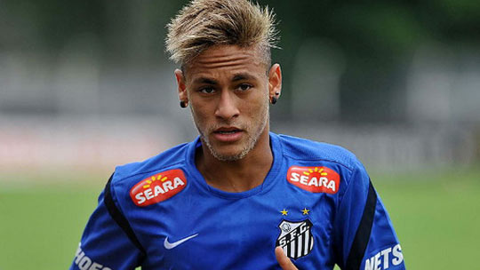 “Sambaçı” jurnal qəhrəmanı olacaq