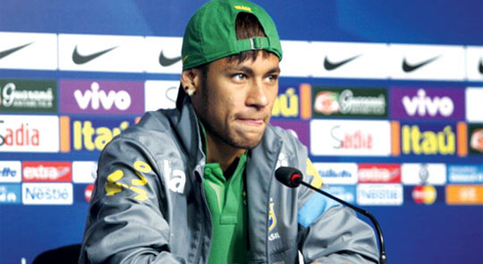 “Sambaçı”ya qanazlığı diaqnozu qoyulub