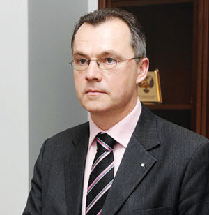 WADA dopinqə görə diskvalifikasiya müddətini artıra bilər