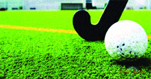 Otüstü hokkeyçilərimizin zəfəri