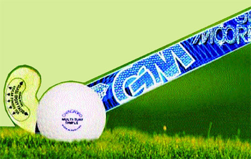 “Samur” ölkə çempionatının I dövrəsini lider kimi başa vurdu