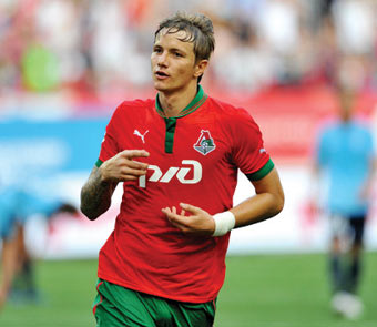 “Sənin dilini kəsəcəyəm”