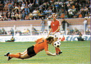 Ölüm və pul bahasına avtoqol