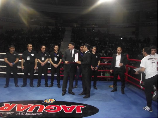 Pankration, grappling və mma növləri üzrə reyting döyüşləri keçirildi