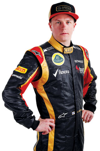 “Azarkeşlər məni maraqlandırmır”