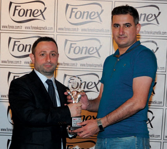 “Futbol Oscarı” alan yeganə azərbaycanlı: Rasim Mövsümov