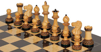 Yarış 7 turdan ibarət olacaq