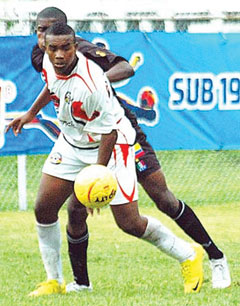 Kolumbiyada növbəti qətl