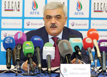 Növbəti mövsümdə ölkə çempionatında klubların sayı artırılmayacaq?!