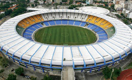 “Marakana”da keçiriləcək final üçün 500 min sifariş gəlib