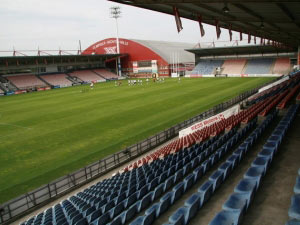 U-17-nin Palanqa turnirində ilk oyunu