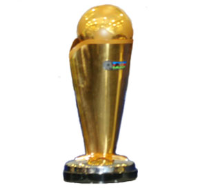 Azərbaycan Superkuboku Naxçıvanda keçiriləcək