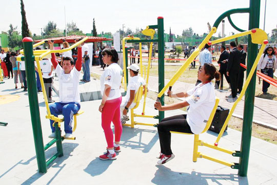 İdman edərkən nələri bilməliyik?