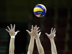 Bakıda voleybol üzrə turnir keçiriləcək