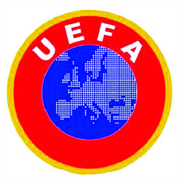 UEFA “Qarabağ”ın gəlirini açıqladı