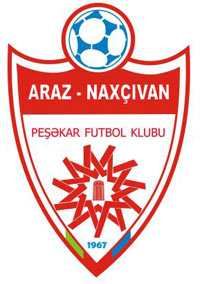 "Araz"dan növbəti qələbə